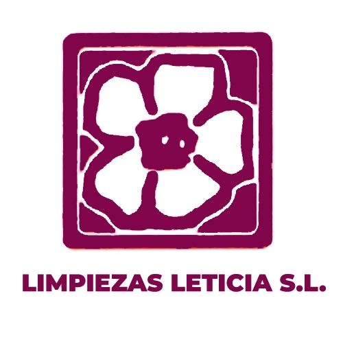 LIMPIEZAS LETICIA SL